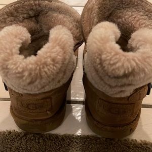 Kids Uggs
